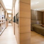 private-residence-in-paleo-psychiko-2005-2006-4