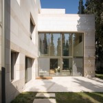private-residence-in-paleo-psychiko-2005-2006-6