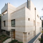 private-residence-in-paleo-psychiko-2005-2006-8