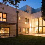 private-residence-in-paleo-psychiko-2005-2006-9