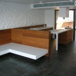 private-residence-in-porto-rafti-1