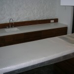 private-residence-in-porto-rafti-10