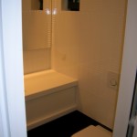 private-residence-in-porto-rafti-12