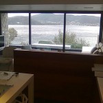 private-residence-in-porto-rafti-13