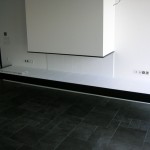 private-residence-in-porto-rafti-2