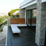 private-residence-in-porto-rafti-3