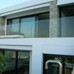 private-residence-in-porto-rafti-4