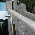 private-residence-in-porto-rafti-5