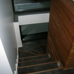 private-residence-in-porto-rafti-6