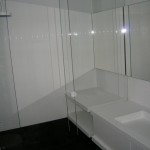 private-residence-in-porto-rafti-7