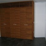 private-residence-in-porto-rafti-8
