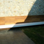 private-residence-in-porto-rafti-9