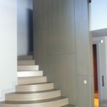 private-residence-in-vari-1
