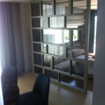 private-residence-in-vari-2
