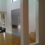 private-residence-in-vari-3
