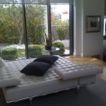 private-residence-in-vari-4