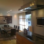 private-residence-in-vari-5