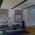 private-residence-in-vari-6