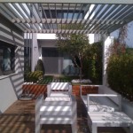 private-residence-in-vari-7