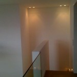 private-residence-in-vari-8