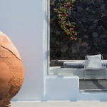 031_erosantorini_IMG_2200