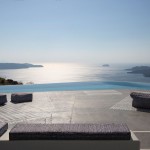 050_erosantorini_IMG_2663