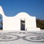 157_erosantorini_IMG_4516
