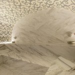 419_erosantorini_IMG_3882