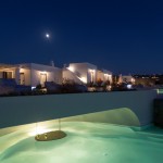 576_erosantorini_IMG_3189