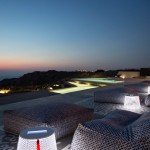 593_erosantorini_IMG_4770
