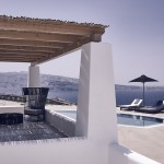 8--luxury-villa-terrace-private-pool-area