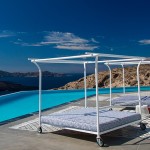 Mag-Slideshow-Colin-Greece20Santorini-240916-114
