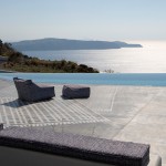 erosantorini_0