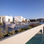 eurosantorini133-3000x2250
