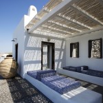 eurosantorini135