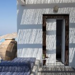 stay-erosantorini-7