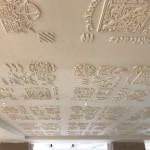 IMG_0147