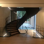 IMG_0413