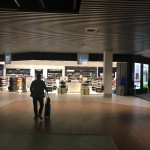 IMG_1472