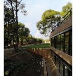 auberge-1-1100x1100