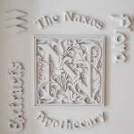 korres_naxos_4