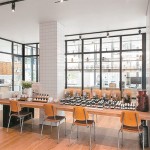 thumbnail_THE-NAXOS-APOTHECARY2